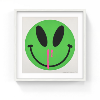 Cosmic Overdose, 2020-MADSAKI-Pinto Gallery