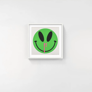 Cosmic Overdose, 2020-MADSAKI-Pinto Gallery