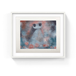 Cotton Candy, 2021-ob-Pinto Gallery