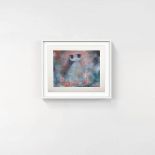 Cotton Candy, 2021-ob-Pinto Gallery
