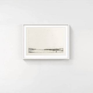 Cryptoveldt, 2003-Nigel Cooke-Pinto Gallery