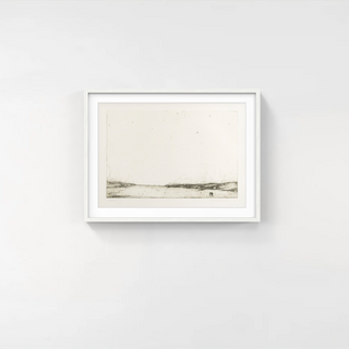 Cryptoveldt, 2003-Nigel Cooke (b.1973)-Pinto Gallery