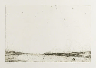 Cryptoveldt, 2003-Nigel Cooke (b.1973)-Pinto Gallery