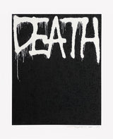 DEATH Black, 2018