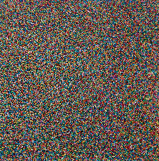 Damien Hirst - Cafe Royal – H5-7 (Colour Space), 2018 - Pinto Gallery