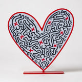Dance Love LED Light Box, 2025