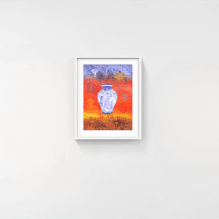 Desert Dreams, 2013-Eduardo Sarabia-Pinto Gallery