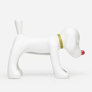 Doggy Radio, 2011-Yoshitomo Nara-Pinto Gallery