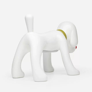 Doggy Radio, 2011-Yoshitomo Nara-Pinto Gallery
