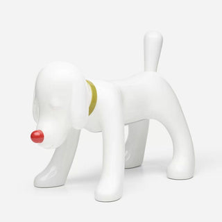 Doggy Radio, 2011-Yoshitomo Nara-Pinto Gallery