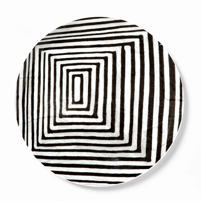 Donald Baechler - Abyss of Mists, 2019, 2020 - Pinto Gallery