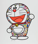 Doraemon: Hip Hip Hurrah!, 2020