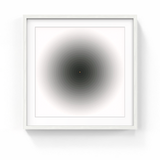 Drop, 2010-Don Cooper-Pinto Gallery