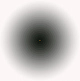 Drop, 2010