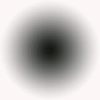 Drop, 2010-Don Cooper-Pinto Gallery