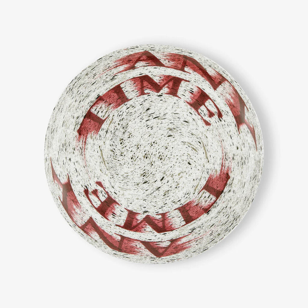 Ed Ruscha - Anytime, 2019, 2025 - Pinto Gallery