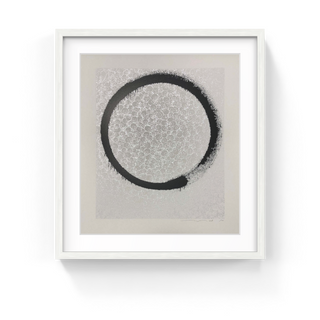 Ensō: A World Filled with Light, 2018-Takashi Murakami-Pinto Gallery