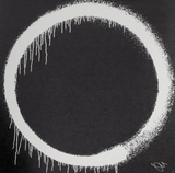 Ensō: Intellection, 2015