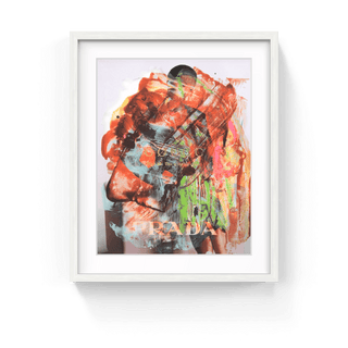 Figure 1.80, 2023-Mandy El-Sayegh-Pinto Gallery