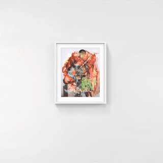 Figure 1.80, 2023-Mandy El-Sayegh-Pinto Gallery