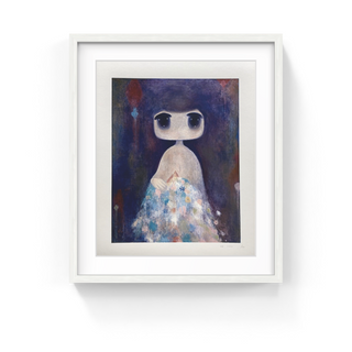 Film, 2021-ob-Pinto Gallery