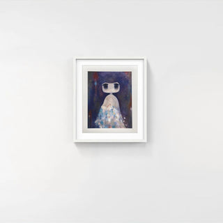 Film, 2021-ob-Pinto Gallery