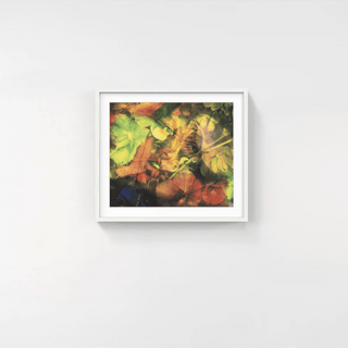Flesheater 4, 2000-Mat Collishaw-Pinto Gallery