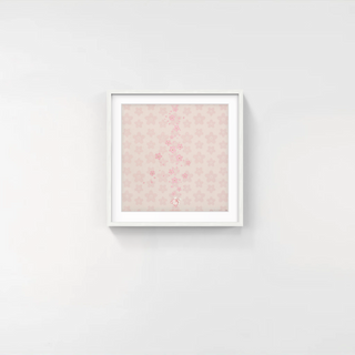 Flower, 2001-Takashi Murakami-Pinto Gallery