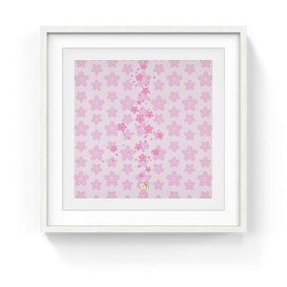 Flower, 2002-Takashi Murakami-Pinto Gallery