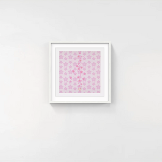Flower, 2002-Takashi Murakami-Pinto Gallery