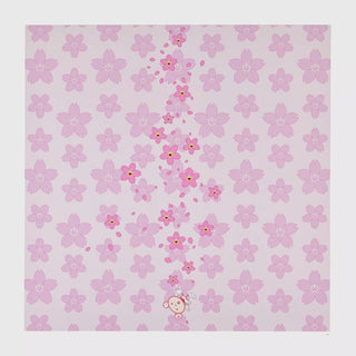 Flower, 2002-Takashi Murakami-Pinto Gallery