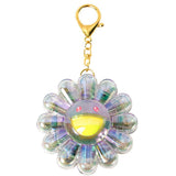 Flower Go Walk Color (Aurora), 2022