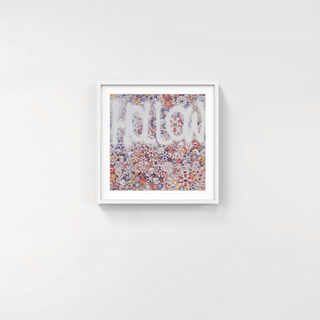 Flower HOLLOW, 2015-Takashi Murakami-Pinto Gallery