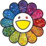 Flower Sparkles!, 2024