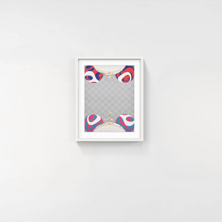 Flowers Have Bloomed, 2010-Takashi Murakami-Pinto Gallery