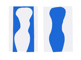 Formes (Forms), 2007
