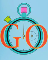 GO, 2011
