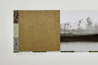 Gathered dreams 425, 2006-Yoshio Ikezaki-Pinto Gallery