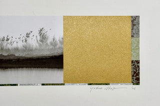 Gathered dreams 425, 2006-Yoshio Ikezaki-Pinto Gallery