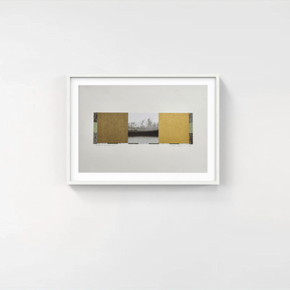 Gathered dreams 425, 2006-Yoshio Ikezaki-Pinto Gallery