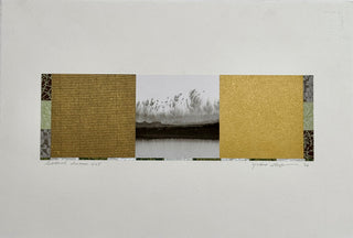 Gathered dreams 425, 2006-Yoshio Ikezaki-Pinto Gallery