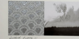 Gathered dreams 61, 2002-Yoshio Ikezaki-Pinto Gallery