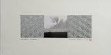 Gathered dreams 61, 2002