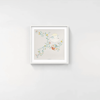 Genki Ball, 2001-Takashi Murakami-Pinto Gallery