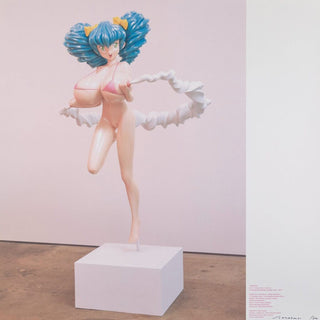 HIROPON, 2001-Takashi Murakami-Pinto Gallery