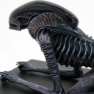 Hajime Sorayama - Eternal Life, 2025 - Pinto Gallery