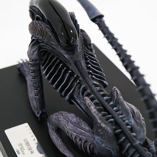 Hajime Sorayama - Eternal Life, 2025 - Pinto Gallery