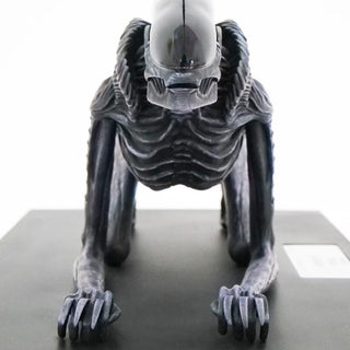 Hajime Sorayama - Eternal Life, 2025 - Pinto Gallery