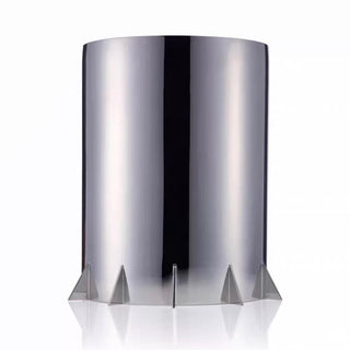 Hajime Sorayama - Sexy Robot Space Traveler 1/6 scale, 2023 - Pinto Gallery