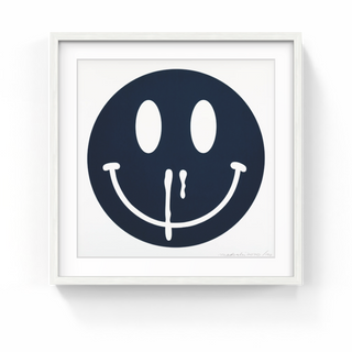 Happiness Overdose (Azul Mariano), 2020-MADSAKI-Pinto Gallery